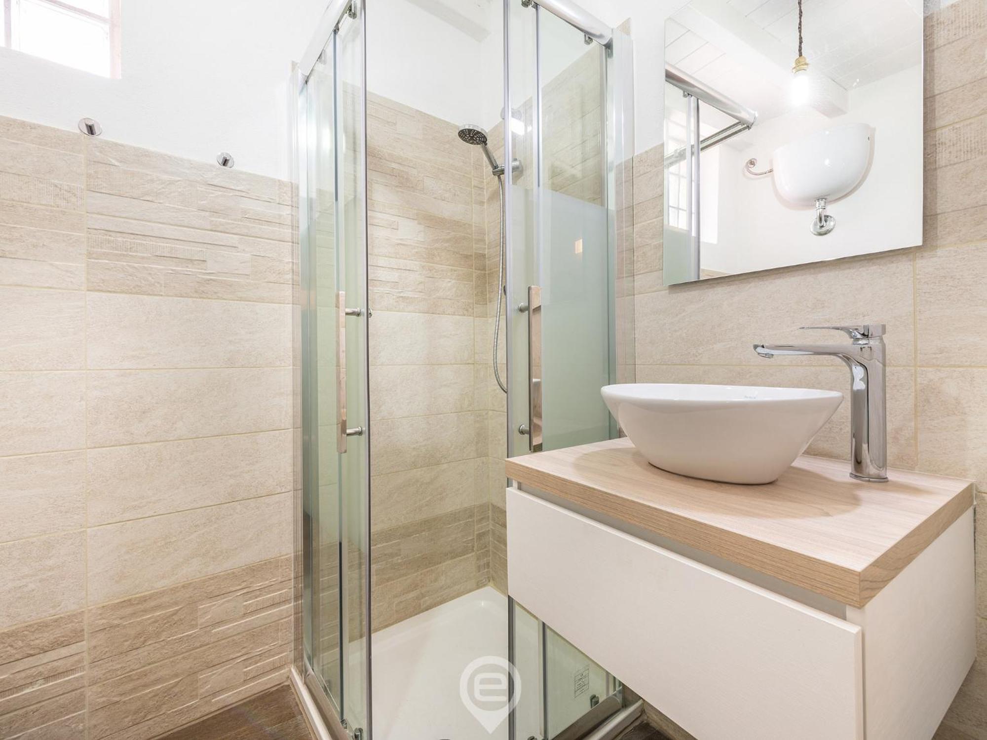 Promenade Boutique Rooms - City Centre カリアリ エクステリア 写真